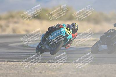 media/Dec-06-2025-CVMA (Sat) [[4a896cc04c]]/Race 15-Formula 2-CVMA Hooligans-American Thunder/